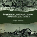 Materiały z konferencji Piaseczno–Nieporęt–Sochaczew 2019. 
Publikacja wydana w ramach zadania...