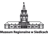 Muzeum Regionalne w Siedlcach